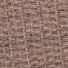 Комплект плетеной мебели AFINA из иск. ротанга T601/Y79A-W53 Brown 2Pcs купить в Волгограде