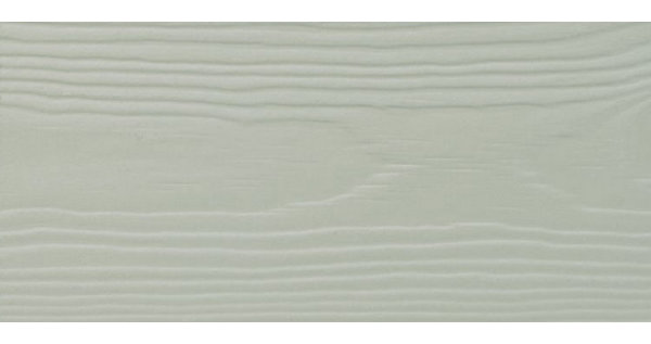 Сайдинг CEDRAL click wood (под дерево) С06 купить в Волгограде