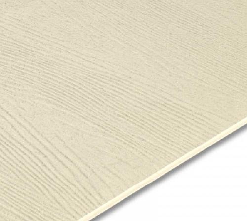 Фиброцементный сайдинг Roofas Board Wood Доломит купить в Волгограде