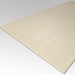 Фиброцементный сайдинг Roofas Board Wood Доломит купить в Волгограде