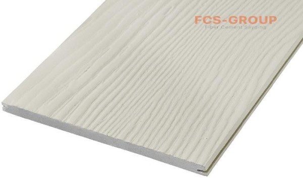 Фиброцементные панели FCS Group Wood Line F07 купить в Волгограде