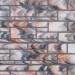 Фасадные панели «Доломит эксклюзивный», Гранит купить в Волгограде