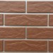 Фасадная Термопанели Аляска Loft Brick Pepper купить в Волгограде