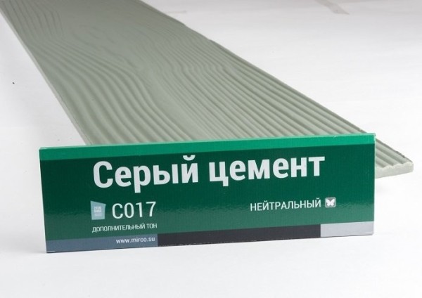 Сайдинг Мирко 7,5 под дерево С017 купить в Волгограде