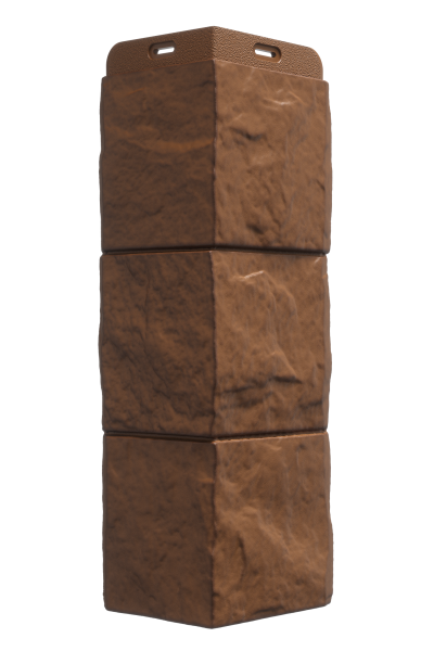 Угол Fels ржаной купить в Волгограде