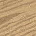 Террасная доска из ДПК WOODVEX Select Вуд купить в Волгограде