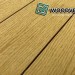 Террасная доска из ДПК WOODVEX Select Вуд купить в Волгограде