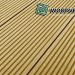 Террасная доска из ДПК WOODVEX Select Вуд купить в Волгограде