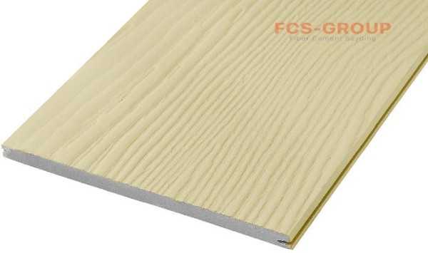 Фиброцементные панели FCS Group Wood Line F08 купить в Волгограде