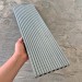 Террасная доска Latitudo PRO 2 (усиленная) 145х22 Серый купить в Волгограде