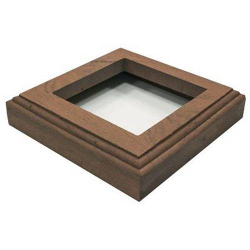 Крышка нижняя Woodvex Select Кофе купить в Волгограде