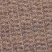 Комплект плетеной мебели AFINA из иск. ротанга T605SWT/Y79A-W53 Brown 2Pcs купить в Волгограде