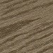 Террасная доска из ДПК WOODVEX Select Кофе купить в Волгограде