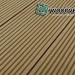 Террасная доска из ДПК WOODVEX Select Кофе купить в Волгограде