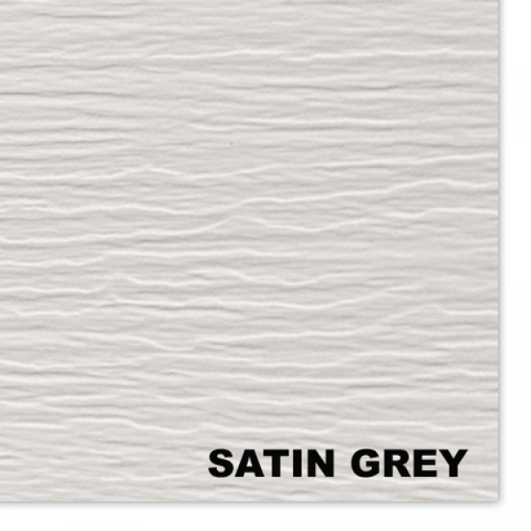 Сайдинг Виниловый Mitten, Oregon Pride, Satin Grey купить в Волгограде