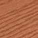 Террасная доска из ДПК WOODVEX Select Терракота купить в Волгограде