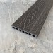 Террасная доска Latitudo PRO (усиленная) 150х24 Венге купить в Волгограде