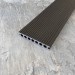 Террасная доска Latitudo PRO (усиленная) 150х24 Венге купить в Волгограде