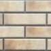 Фасадная Термопанели Аляска Retro Brick Salt купить в Волгограде