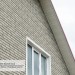 Фасадная панель Ю-пласт Стоун Хаус S-Lock Клинкер Балтик холодный цемент купить в Волгограде