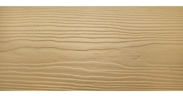 Сайдинг CEDRAL click wood (под дерево) С11 купить в Волгограде