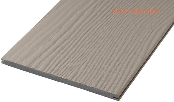 Фиброцементные панели FCS Group Wood Line F14 купить в Волгограде