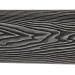Террасная доская ДПК NanoWood Double 3D Антрацит купить в Волгограде