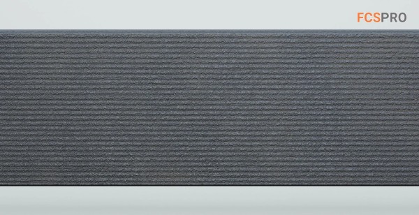 Фиброцементные панели FCS Simple BB2 (под штукатурку) купить в Волгограде