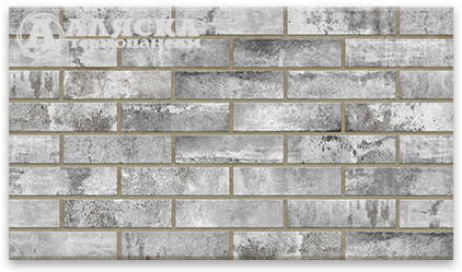 Фасадные Термопанели Аляска Veria купить в Волгограде