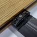 Кляймер Savewood пластиковый купить в Волгограде