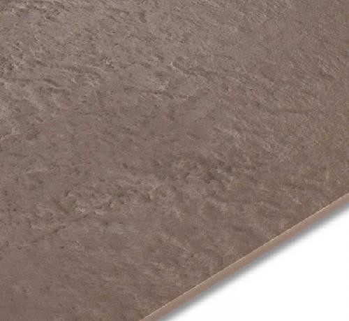 Фиброцементный сайдинг Roofas Board Stone Базальт купить в Волгограде