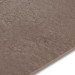Фиброцементный сайдинг Roofas Board Stone Базальт купить в Волгограде