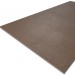 Фиброцементный сайдинг Roofas Board Stone Базальт купить в Волгограде