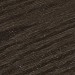 Террасная доска из ДПК WOODVEX Select Венге купить в Волгограде