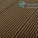Террасная доска из ДПК WOODVEX Select Венге купить в Волгограде