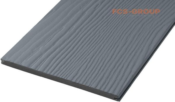 Фиброцементные панели FCS Group Wood Line F15 купить в Волгограде