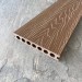 Террасная доска Latitudo PRO (усиленная) 150х24 Шоколад купить в Волгограде