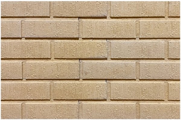 Фиброцементные панели КАНЬОН коллекция ТЕРТЫЙ 11 купить в Волгограде