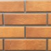 Фасадная Термопанели Аляска Retro Brick Curry купить в Волгограде