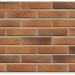 Фасадные Термопанели Аляска Retro Brick Curry купить в Волгограде