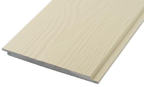 Фиброцементные панели Wood Click F08 купить в Волгограде