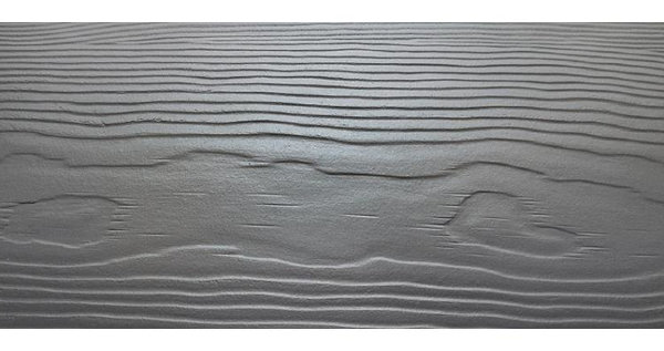 Сайдинг CEDRAL click wood (под дерево) С15 купить в Волгограде