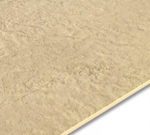 Фиброцементный сайдинг Roofas Board Stone Песчаник светлый купить в Волгограде