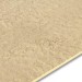 Фиброцементный сайдинг Roofas Board Stone Песчаник светлый купить в Волгограде