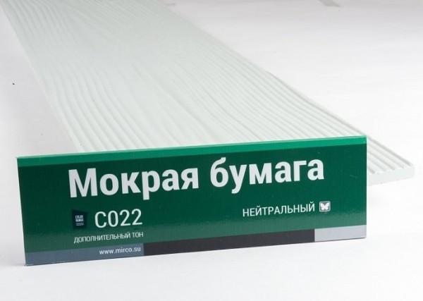 Сайдинг Мирко 7,5 под дерево С022 купить в Волгограде