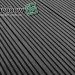 Террасная доска из ДПК WOODVEX Select Графит купить в Волгограде