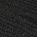 Террасная доска из ДПК WOODVEX Select Графит купить в Волгограде