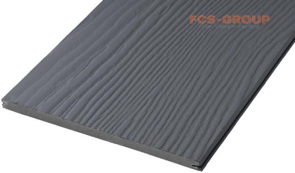Фиброцементные панели FCS Group Wood Line F18 купить в Волгограде