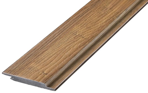 Фиброцементный сайдинг FCSPRO Click Shtil (Дуб) купить в Волгограде