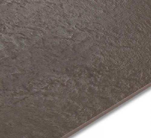 Фиброцементный сайдинг Roofas Board Stone Топаз купить в Волгограде